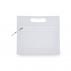 Beauty Bag Fergi
