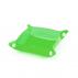 Coin Tray Flot