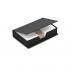 Notepad Holder Legu