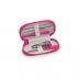 Manicure Set Beluchi