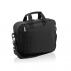 Document Bag Amazon
