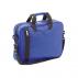 Document Bag Amazon