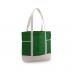 Bag Carole
