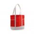 Bag Carole