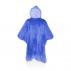 Raincoat Remo