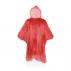 Raincoat Remo