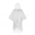 Raincoat Remo