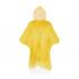 Raincoat Remo