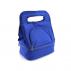 Cool Bag Kranch