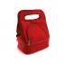 Cool Bag Kranch