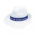 Hat Timbu