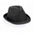 Hat Braz
