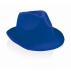 Hat Braz
