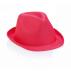 Hat Braz