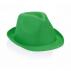 Hat Braz