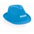 Hat Braz