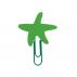 Clip Bookmark Tura