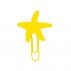 Clip Bookmark Tura