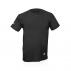 Adult T-shirt Tecnic Bandera