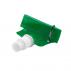 Bottle Boxter