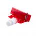 Bottle Boxter