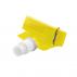 Bottle Boxter