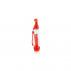 Vaporizer Bangui