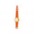 Uv Meter Rado