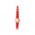 Uv Meter Rado