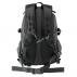 M35 Incursion Backpack