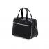 Bag Prik