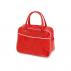 Bag Prik