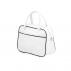Bag Prik