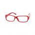 No Lens Glasses Martyns