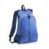 Backpack Empire