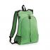 Backpack Empire