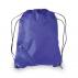 Drawstring Bag Fiter