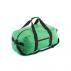 Bag Drako