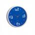 Wall Clock Cronos