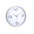 Wall Clock Cronos