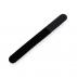 Cord Winder Landi