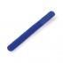 Cord Winder Landi