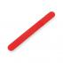 Cord Winder Landi