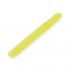 Cord Winder Landi