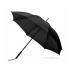 Umbrella Altis