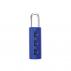 Padlock Ikun