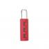 Padlock Ikun