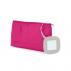 Beauty Bag Xana