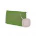 Beauty Bag Xana