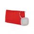 Beauty Bag Xana